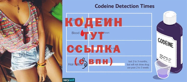 не бодяженный Балахна
