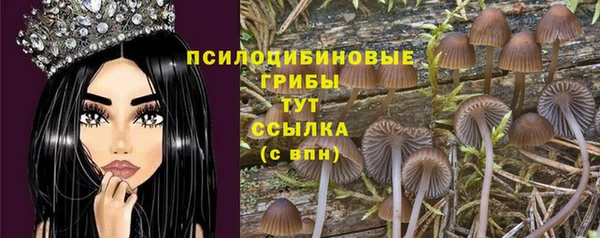 бутират Балабаново
