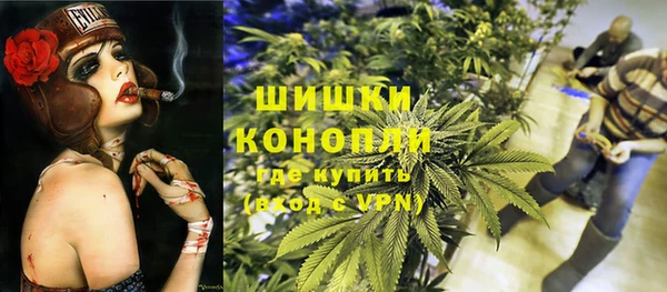 МДПВ Баксан